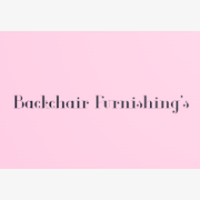 Backchair Furnishing's